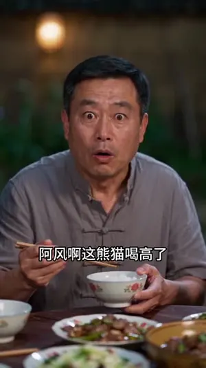 农场萌宠:回村种田养百兽第二季 《农场萌宠:回村种田养百兽第二季》短剧封面