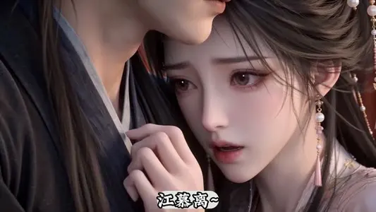 让你刁难反派,你却爱上他第一季 《让你刁难反派,你却爱上他第一季》短剧封面