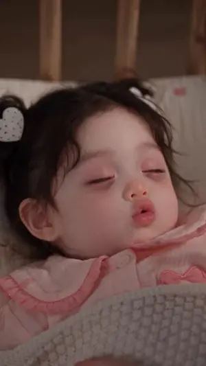 末世小糖豆:我不想忘记妈妈 《末世小糖豆:我不想忘记妈妈》短剧封面