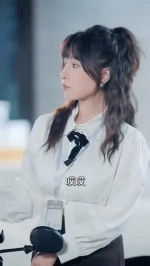 重生八零我成了两个孩子的后妈 《重生八零我成了两个孩子的后妈》短剧封面