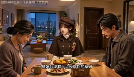 暗恋始于盛夏 《暗恋始于盛夏》短剧封面