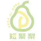 追错魔界公主,却被公主按在湖边亲 《追错魔界公主,却被公主按在湖边亲》短剧封面
