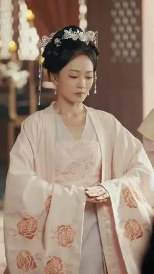 外室想进门,重生嫡女杀疯了 《外室想进门,重生嫡女杀疯了》短剧封面