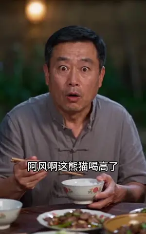 《农场萌宠：回村种田养百兽第二季（181集）（夸克网盘）》短剧封面
