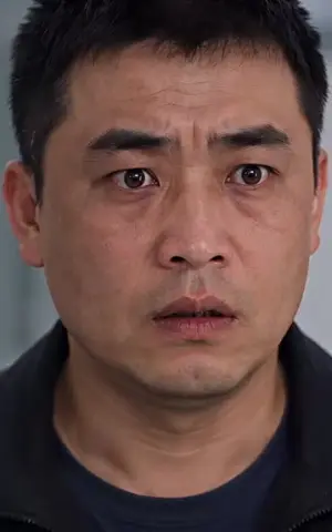 《我只是个路过的实习医生第四季（132集）（夸克网盘）》短剧封面