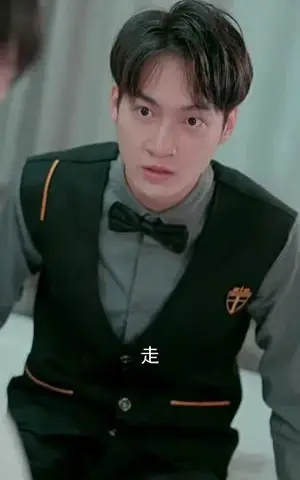 《真相大白（67集）（夸克网盘）》短剧封面