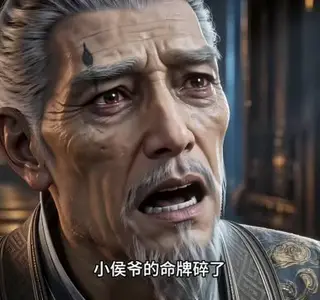 《镇压诸天从绑定反派系统开始（375集）（夸克网盘）》短剧封面
