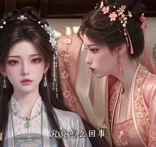 《王府继兄宠我如宝，亲哥却后悔了第二季（228集）（夸克网盘）》短剧封面