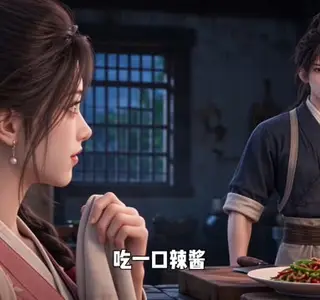 《大唐：山大王竟是皇长子第二季（568集）（夸克网盘）》短剧封面