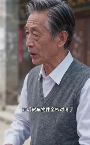 《萌宝助攻：保姆阿姨请就位（180集）（夸克网盘）》短剧封面