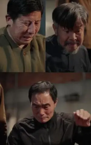 《陆教授的九零小青梅，人美路子野（80集）千喆＆徐真（夸克网盘）》短剧封面