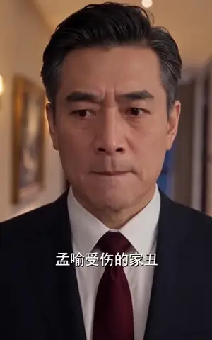 《重生归来，嗜血傅爷拿我当命宠（148集）（夸克网盘）》短剧封面