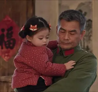 《福宝降世之顽郎亦不负流年第二季（150集）（夸克网盘）》短剧封面