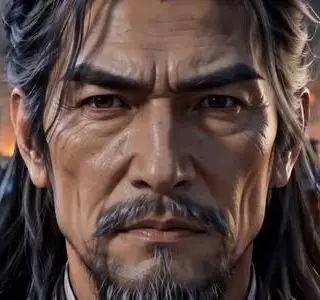 《凡人修仙：寿元燃烧逆仙途第二季（66集）（夸克网盘）》短剧封面