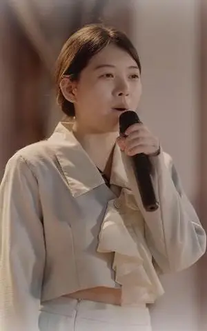 《黑天鹅游戏（60集）宋喃&郭美林子（夸克网盘）》短剧封面
