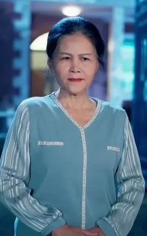 《谁说重生了不能为所欲为的（80集）郭悦＆江澈（夸克网盘）》短剧封面