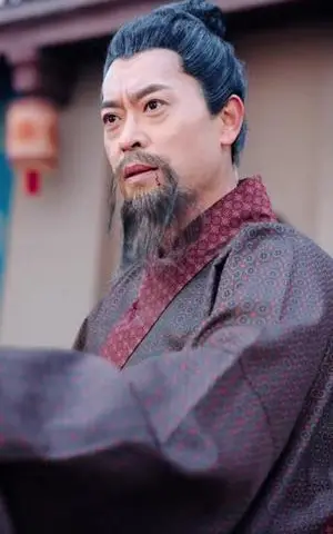 《修真界最强女尊归来（70集）赵泽帆&于忻（夸克网盘）》短剧封面