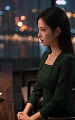 《心动处方：总裁请就诊第三季（149集）（夸克网盘）》短剧封面
