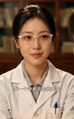 《大院的夏天第三季（127集）（夸克网盘）》短剧封面