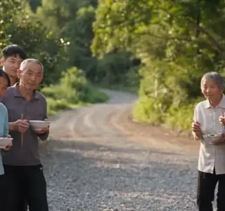 《青石小医仙，少爷他认栽了（67集）（夸克网盘）》短剧封面