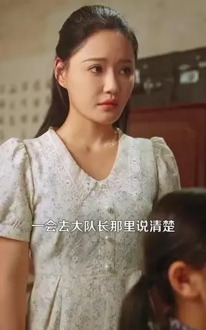 《福宝吃糖我读书七零萌崽不服输（98集）朱永军&焦雨田》短剧封面
