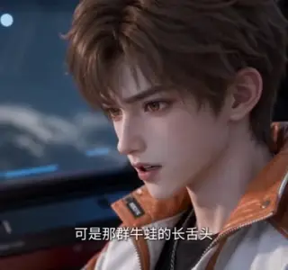 《星际医疗师：我靠异能带飞第二季（124集）（夸克网盘）》短剧封面
