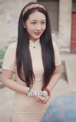 《重生七零不再当炮灰女配（81集）孙莉&韩宇宏》短剧封面