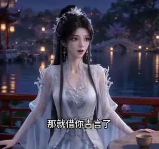 《错缘成双（158集）（夸克网盘）》短剧封面