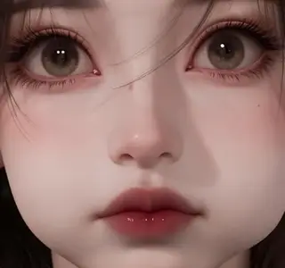 《妄占心动（146集）（夸克网盘）》短剧封面