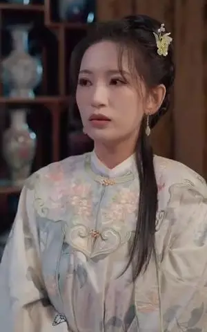 《风雨大宅门（69集）邹柯俊&李家园子（夸克网盘）》短剧封面