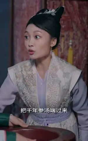 《重生后让老公身败名裂（41集）（夸克网盘）》短剧封面