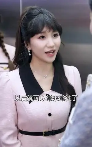 《亲妈重生我带儿女逆风翻盘（94集）刘奕辰&叶可儿（夸克网盘）》短剧封面
