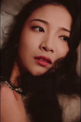 《擦边短剧：私人家教&家庭教师的陷阱&笼中家教&微醺禁界（夸克网盘）》短剧封面
