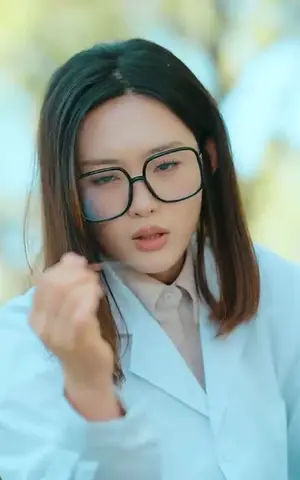 《重生之医妃权倾天下（114集）》短剧封面