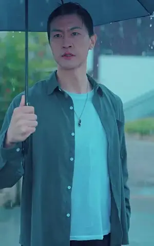 《惊龙（103集）》短剧封面