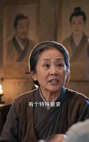 《世子倾心，唯独宠我一人1080P（无码未删减版）（夸克网盘）》短剧封面