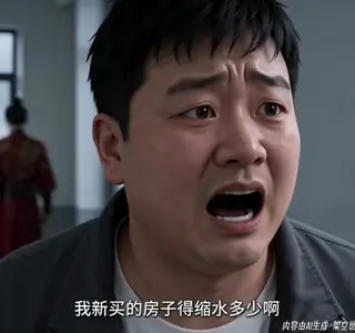 《锦衣卫：现代镇妖录（96集）（夸克网盘）》短剧封面
