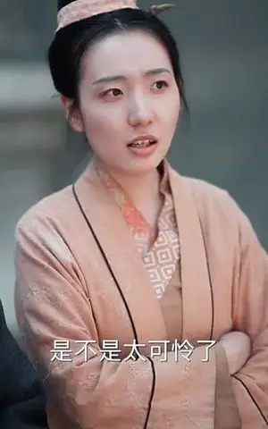 《凤归巢踏尽千里花红（81集）（夸克网盘）》短剧封面