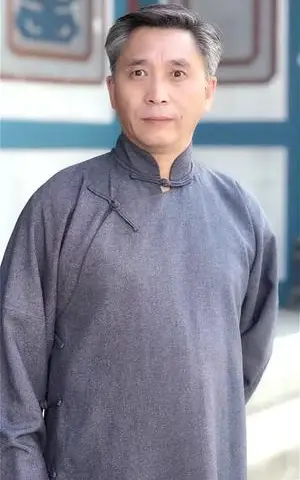 《许你三世相思苦（60集）聂嘉辰&许东哲》短剧封面