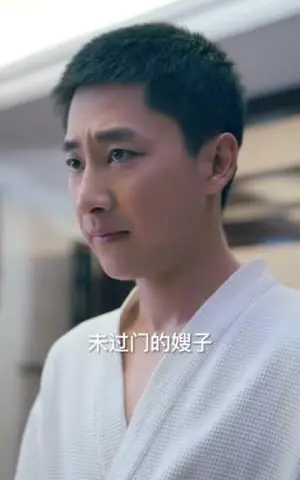 《都市风云（86集）林嘉伟&郭静&郭嘉琦（夸克网盘）》短剧封面