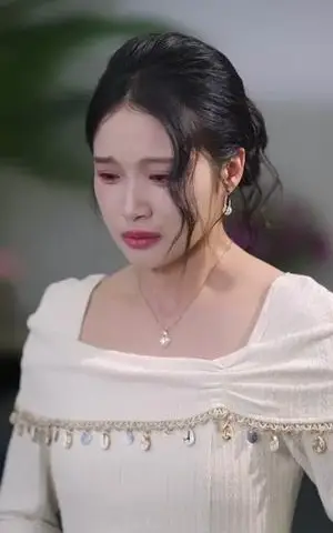 《前夫的秘密我知道（62集）古铭瀚＆黄丽婷（夸克网盘）》短剧封面