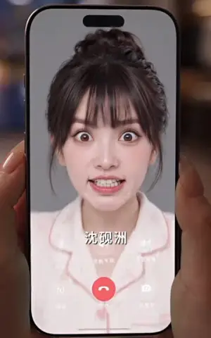 《烬夜沉沦，傅先生他失控了（123集）（夸克网盘）》短剧封面