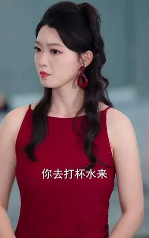 《我是修仙的，你们怎么跟我斗（81集）张渊元&张思琪&龚文欣（夸克网盘）》短剧封面