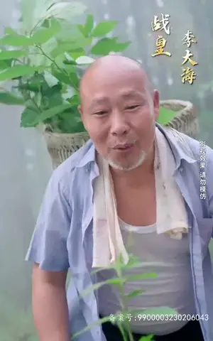 《我的老婆是超级美女（98集）》短剧封面