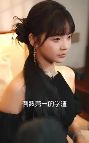 《悬壶归来（60集）徐波滴》短剧封面