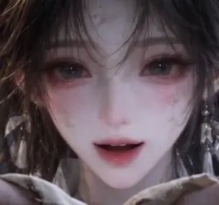 《摄政王爷的掌心小细作（121集）（夸克网盘）》短剧封面