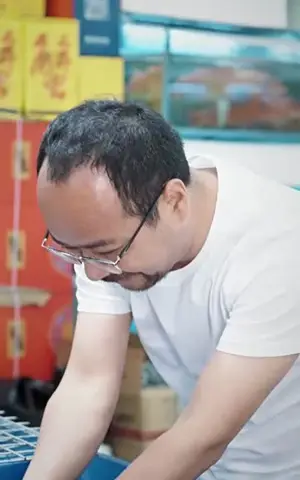 《书梦奇缘（100集）》短剧封面