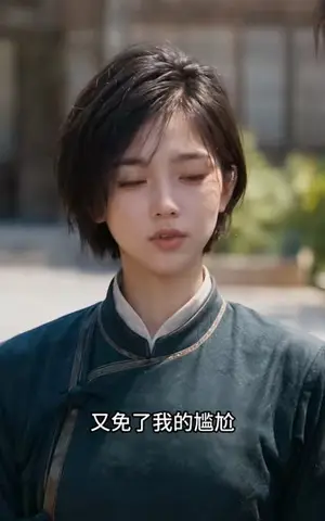 《持械入宋：第十季（100集）（夸克网盘）》短剧封面