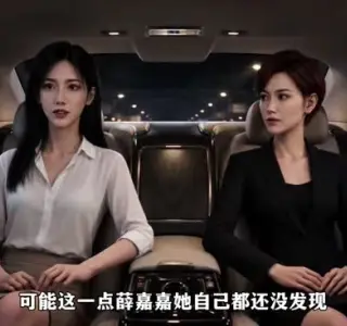《素人从观众席到舞台，吓懵现场歌手（128集）（夸克网盘）》短剧封面