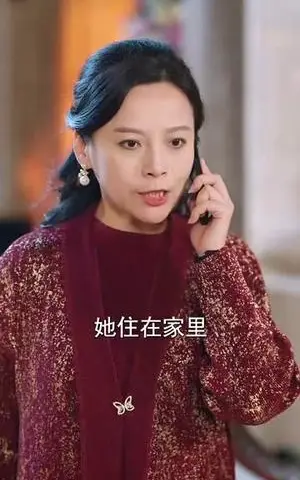 《重生后陌总抱紧老婆不撒手（66集）盛晨&孟佳辉（夸克网盘）》短剧封面